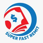 Super Fast Remit icon