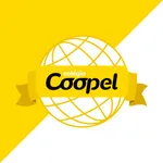 Coopel icon