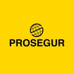 Prosegur control icon