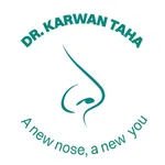 Dr. KARWAN TAHA icon