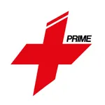 Mais Prime Clube de Vantagens icon