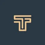 TEKO: Chauffeur service, Sofia icon