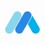 Smartpag Manager icon