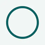 Fokus - Minimal Pomodoro Timer icon