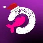 О!Суши NEW icon