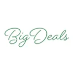 Big Deals LLC icon