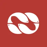 Comunidade da Graça em Atibaia icon