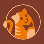 Не делись icon