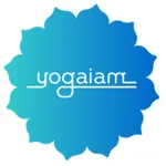YOGAIAM icon
