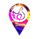 Chicken Тайм icon