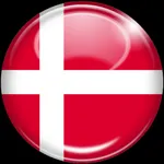 Dänemark.Guide icon