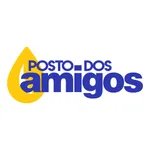 Posto dos Amigos icon