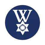 HWIC icon