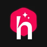 HeroMe - AI Superhero Makeover icon