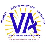 Village Academy 319 icon