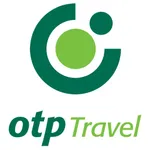 OTP Travel.hu icon