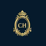 Clubhouse Edina icon