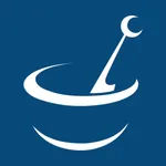 The Woodlands Compounding icon