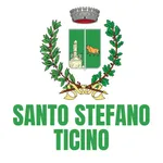 Santo Stefano Ticino icon