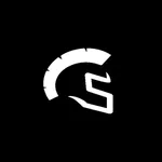 Truck Sentry - Driver icon
