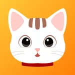 コインシティ-ポイ活(ぽいかつ)/歩数でポイントを稼ぐ icon