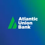 Atlantic Union Bank Mobile icon