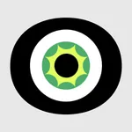 Soul AI — Therapy & Self-Care icon