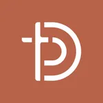 PraiseDeo: Wspólnota i wiara icon