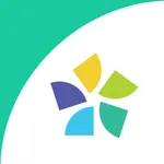 Connected Care APP icon