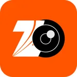 VisualiZa Zamix icon