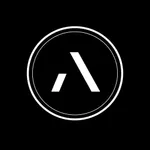 Alchemy Miami icon