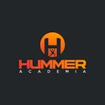 Hummer Fit icon