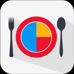 MacroTrack - Macro Tracker icon