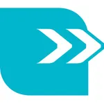 PrimeStart Dashboard icon