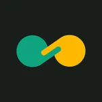 Language Exchange - Duoby icon