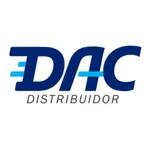 DAC Distribuidor icon
