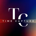 TimeCapture by Shameer Salim icon