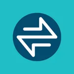 Coast Central Mobile Banking icon