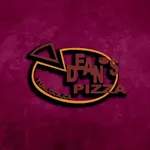 Deans Pizza icon