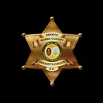 Horry County Sheriff SC icon