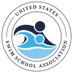 USSSA Swim icon