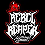 Rebel Reaper icon