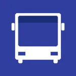 Buses Oviedo icon