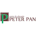 Centro de Educação Peter Pan icon