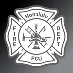 HFDFCU Card Control icon