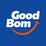 Club GoodBom icon