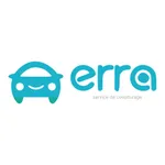 Erra-Covoiturage icon