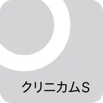 CliniCam icon