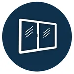 eVidraceiro 2.0 icon