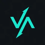 Elevade - Football Nutrition icon